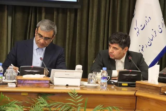 مصوبه شورای شهر برای تشکیل شهرداری منطقه تاریخی توس ابلاغ خواهد شد