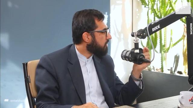 دیپلمات سابق ایران در لبنان: تا این انتخابات اسرائیل حمله نخواهد کرد اما... +ویدیو