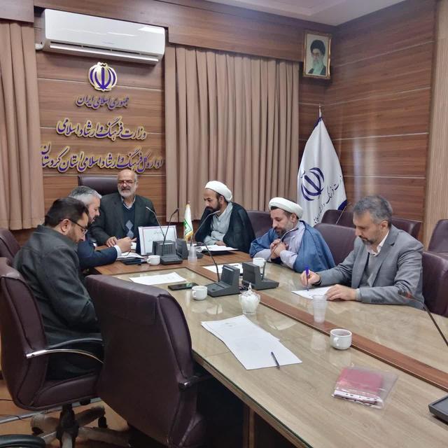 هنر، زبان مؤثر ترویج قرآن است؛ برنامههای قرآنی ۱۴۰۵ و رمضان پیشرو تدوین میشود