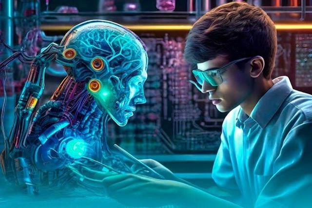 عواطف جعلی همدمهای هوش مصنوعی؛ تهدید پنهان برای سلامت روان نسل جدید