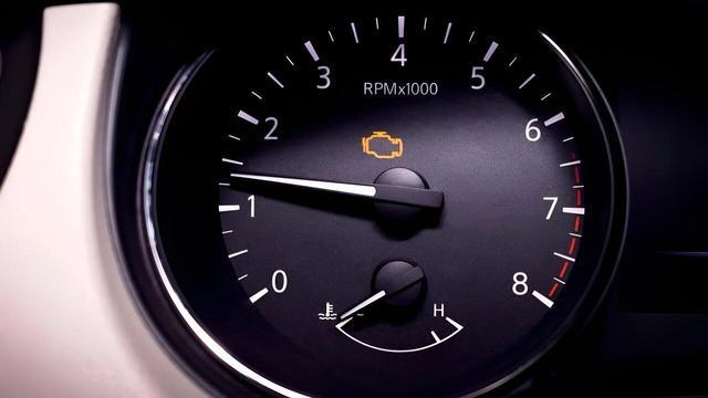 علت خفگی و گاز نخوردن ماشین پراید و پژو ۴۰۵ + راههای رفع مشکل خفگی ماشین