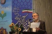 ترویج سبک زندگی ایرانی اسلامی باید از اولویت های کشور باشد