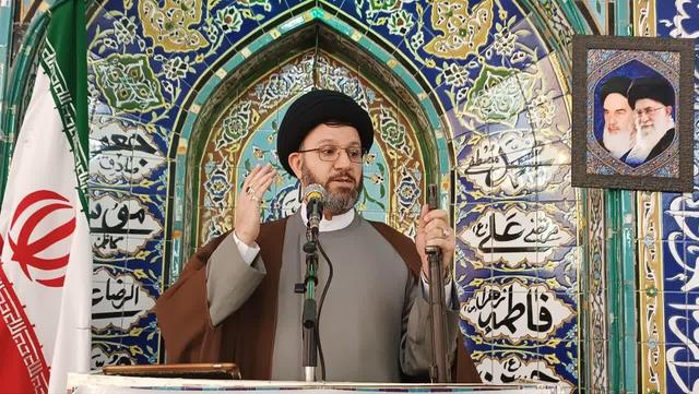 جنبشهای دانشجویی یکی از بازوهای اصلی انقلاب اسلامی است