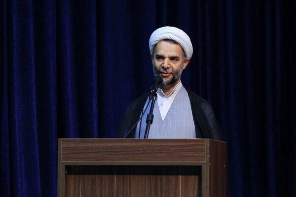 خلیلی: مدیران و کارکنان پالایشگاهها در تأمین گاز زمستان اهتمام ورزند