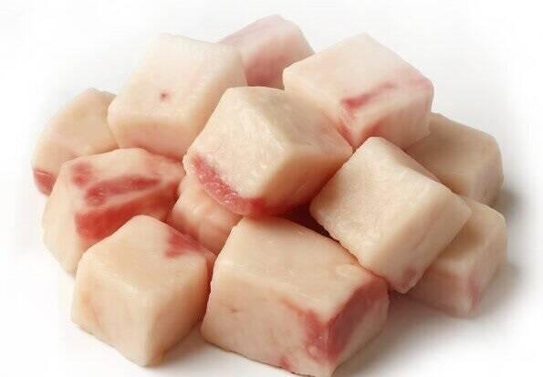 آیا دنبه گوسفندی چربی شکم را کاهش میدهد؟