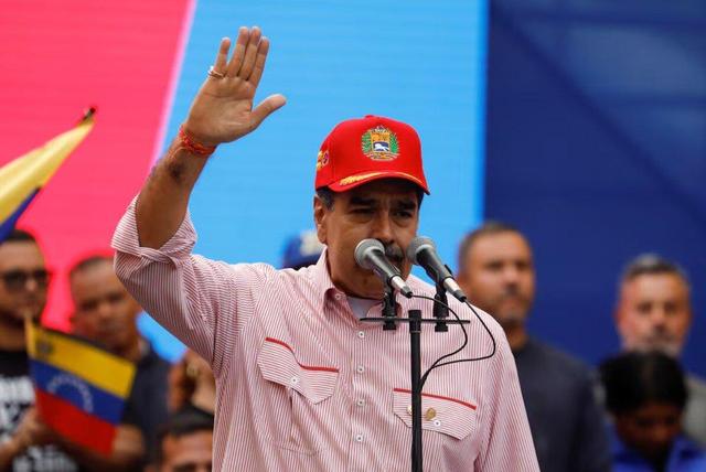 رویترز مدعی تماس محرمانه کوبا با آمریکا شد