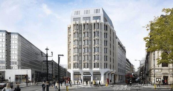 گام سرنوشتساز برای پرونده کرسنت؛ دیوان عالی انگلیس فرجامخواهی ایران را پذیرفت