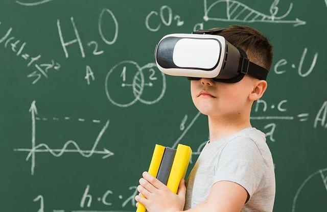 دانشآموزان ایرانی به سمت کارآفرینی در هوش مصنوعی هدایت میشوند