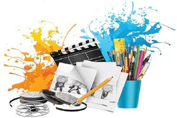 معاونت علمی از تولیدات پویانمایی و بازیهای رایانهای حمایت میکند