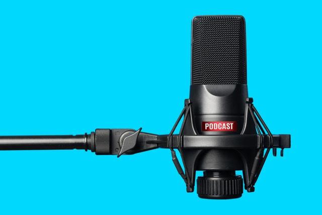 وب آوا | از اتمام ریل گذاری راه آهن زنجان-قزوین تا احداث ۱۸۰۰ واحد مسکونی برای مددجویان