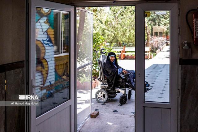 پرداخت ۱۰ میلیارد ریال کمک مسکن بلاعوض به مددجویان قشم