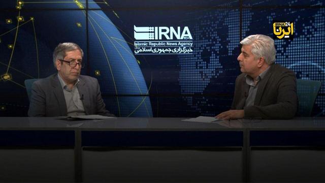 اگر اختیارات دانشگاهها برنگردد، نقش تزئینی خواهد داشت