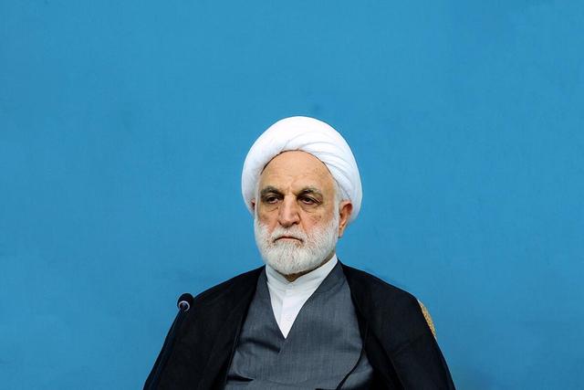 روایت رئیس قوه قضاییه از دستورالعمل 4 مادهای تا لایحه 70 مادهای حجاب