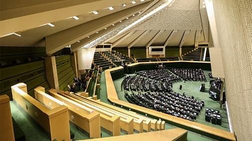 تکلیف مجلس برای توسعه زیرساختهای آموزشی و فرهنگی استانها