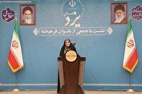 سند ارتقای وضعیت زنان، راهکاری برای نقشآفرینی بیشتر بانوان