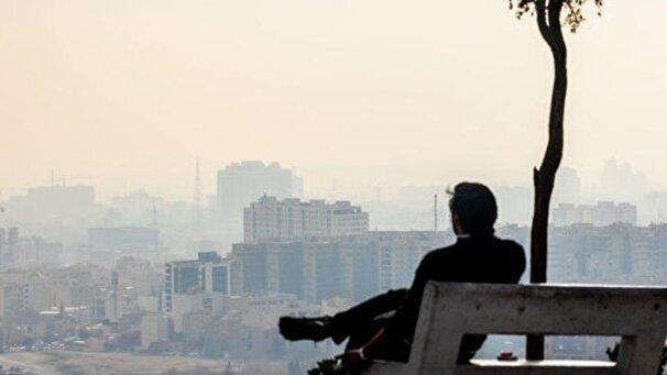 تمام مقاطع تحصیلی استان تهران فردا حضوری فعال هستند