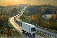 افزایش ۶ درصدی تردد ناوگان صادراتی و وارداتی از پایانههای مرزی آذربایجان غربی