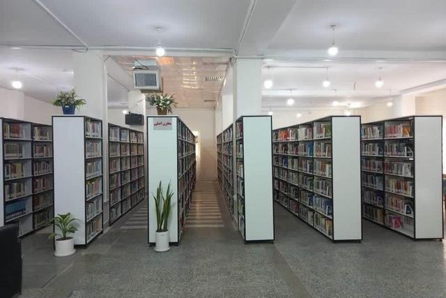 صدور احکام جایگزین حبس با رویکرد فرهنگی در دادگستری مرکز لرستان