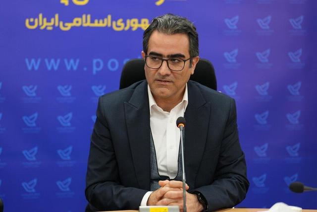 رباتهای تجزیهگر ایرانی؛ امکان تفکیک مرسولات را فراهم کرد