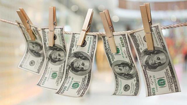 معاملات ارزی زیر ذرهبین قانون جدید مقابله با پولشویی