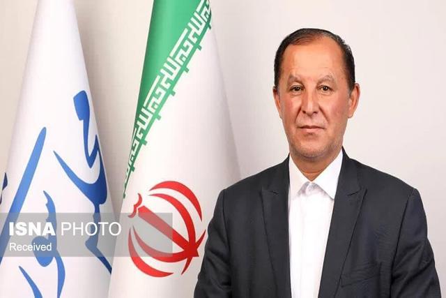 نماینده مجلس: هماهنگی دستگاهها و حمایت از کشاورزان و منابع ملی، کلید توسعه پایدار استان زنجان است