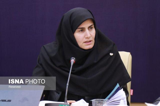 معاون استاندار زنجان: تعامل قوه قضاییه با دستگاههای اجرایی، راهگشای حل مشکلات تولیدکنندگان است