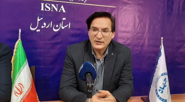 اساس حرکتهای دانشجویی مقابله با قدرتهای خودکامه است