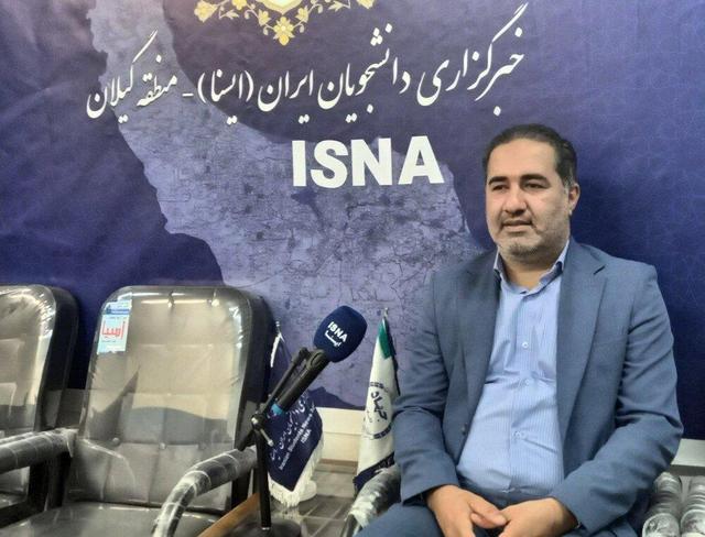 همراهی ایسنا در پیگیری مطالبات مردمی نمونهای از تعهد رسانهای است