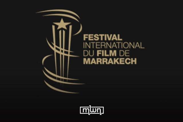 برگزیدگان جشنوارهای با داوری پیمان معادی معرفی شدند