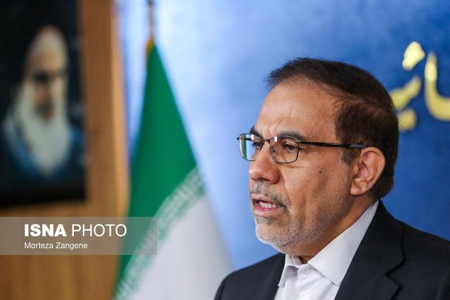 معاون پیشگیری از وقوع جرم قوه قضاییه: ایجاد ساختار دادسرا در شهرستان طارم ضروری است