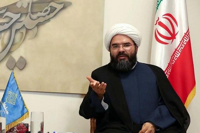 یک نماینده مجلس: برخی از باز شدن فضای گفتوگو و انتقاد در دانشگاهها هراس دارند