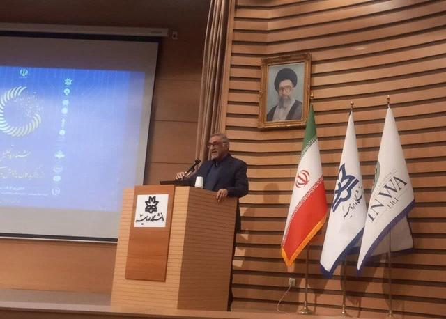 معاون وزیر علوم: دانشگاهها باید ارزش آفرین باشند