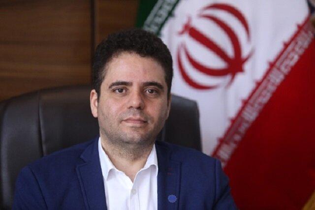 المپیادیها جزء باکیفیتترین ورودیهای نظام نخبگانی هستند/اهمیت شبکهسازی در باشگاه دانشپژوهان جوان