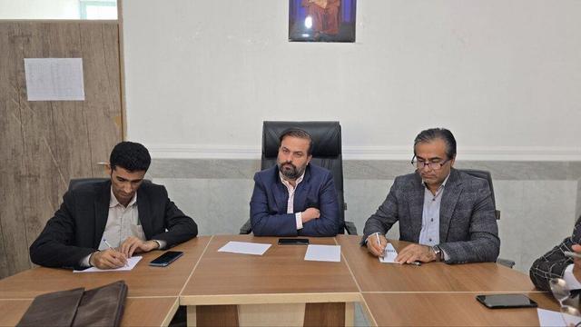 انبه محصول پیشران ارزش افزوده و اشتغال قصرقند