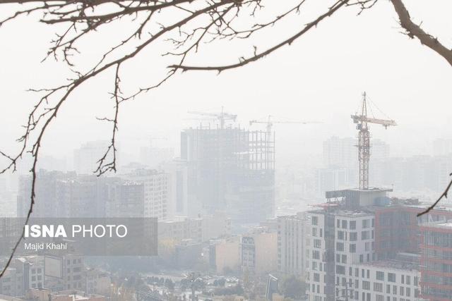 تمام مقاطع تحصیلی و ادارات استان تهران فردا به صورت حضوری فعال هستند/ تداوم اجرای طرح زوج و فرد