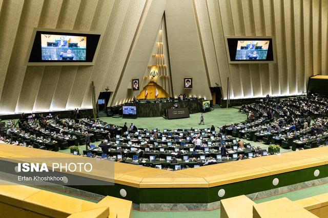 ساز و کار مجلس برای نظارت بر لوایح بودجه سنواتی