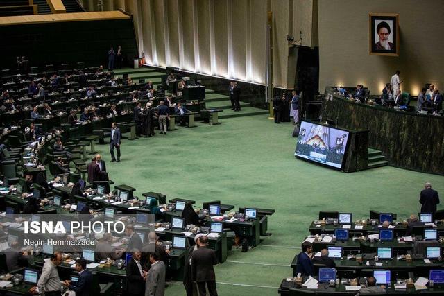 سازوکار مجلس برای توسعه زیرساختهای اجتماعی، فرهنگی و عمرانی استانها