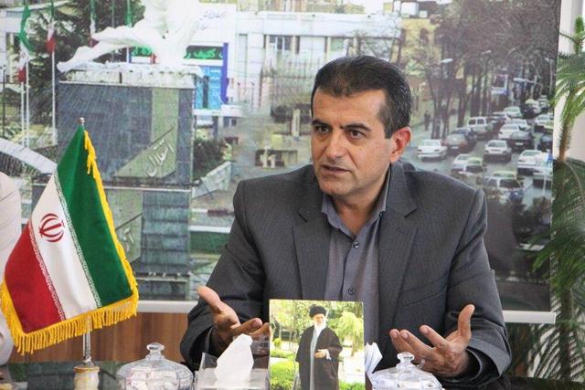 مدیرکل کار کردستان: اصلاح نظام بازنشستگی کارکنان دولت تصویب شد