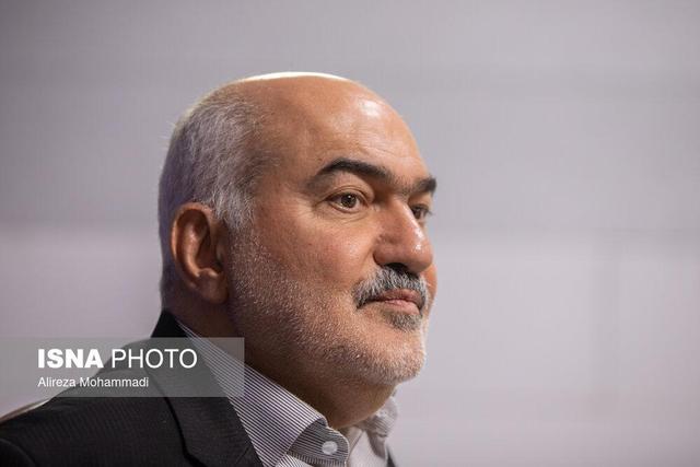 سفر هیات دولت فرصتی مهم برای تسریع توسعه بخش خصوصی استان است