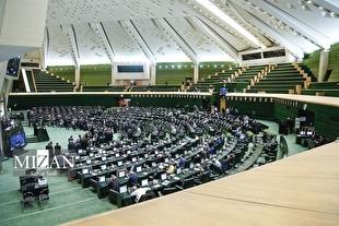 درآمدهای تهاتری شرکتهای نفتی شفاف شد