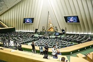 تعیین نرخ رجیستری تجهیزات هوشمند الزامی شد