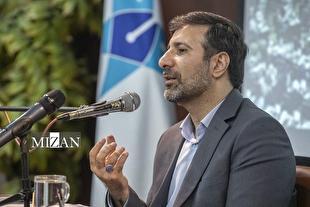 طحاننظیف: جامعه دانشجویی، پیشران حرکتهای اجتماعی و قانون اساسی، معیاری روشن برای تشخیص اولویتهای جریان دانشجویی است