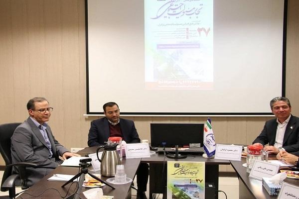 انتقاد کارشناسان از تعدد آییننامه، دستورالعمل و قوانین درباره مسئولیت اجتماعی