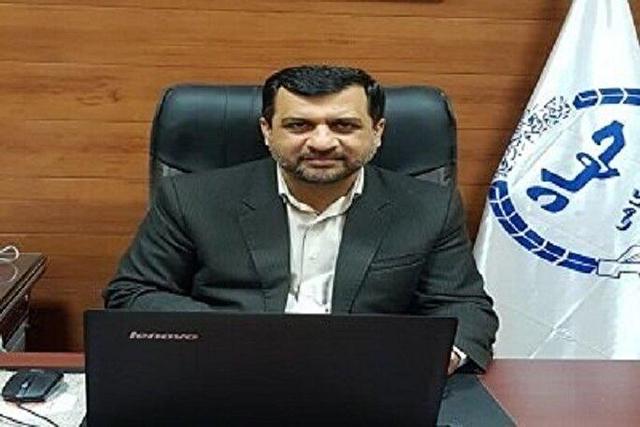 نقش ویژه دانشجویان در تحقق تمدن نوین اسلامی