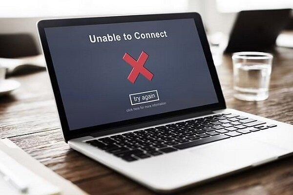 علت اصلی اختلالات آنتندهی و اینترنت مشخص شد