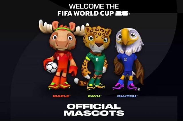 آشنایی با تیمهای جام جهانی ۲۰۲۶ | شناسایی از روی عملکردشان؛ با خودشان چند چندند؟