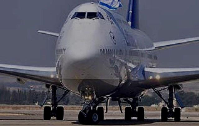 لوفتهانزا حمل و نقل تجهیزات نظامی به اسرائیل را متوقف کرد