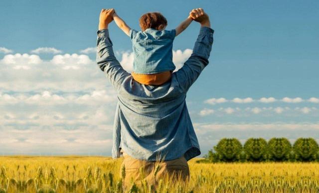 اراده فرزندانمان را قوی کنیم، نه خواستههایش