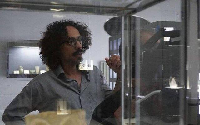 «ارس؛ رود خروشان»؛ روایت قصههای فراموششده مرز ایران