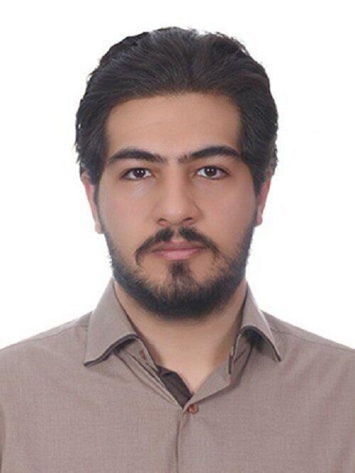 بحران ناترازی انرژی در ایران؛ تشخیص صحیح و درمان مؤثر